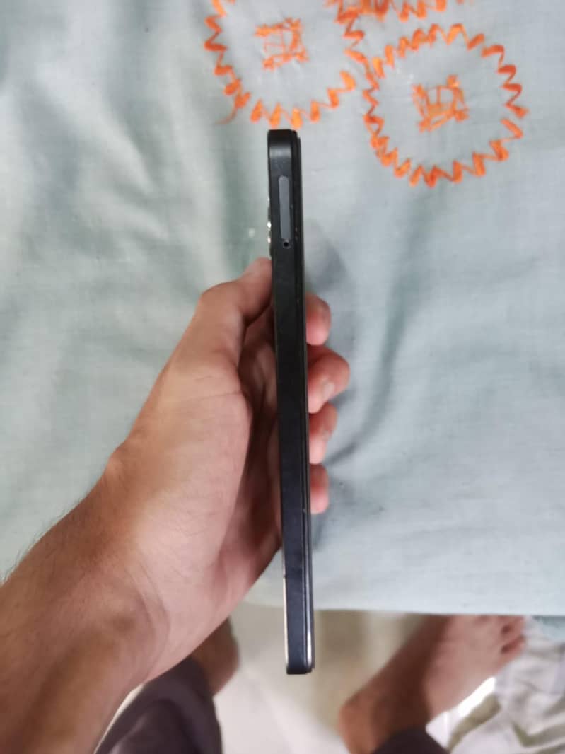 Realme Note 50 1