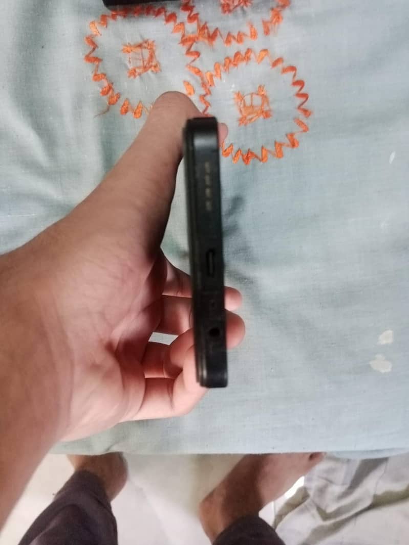 Realme Note 50 2