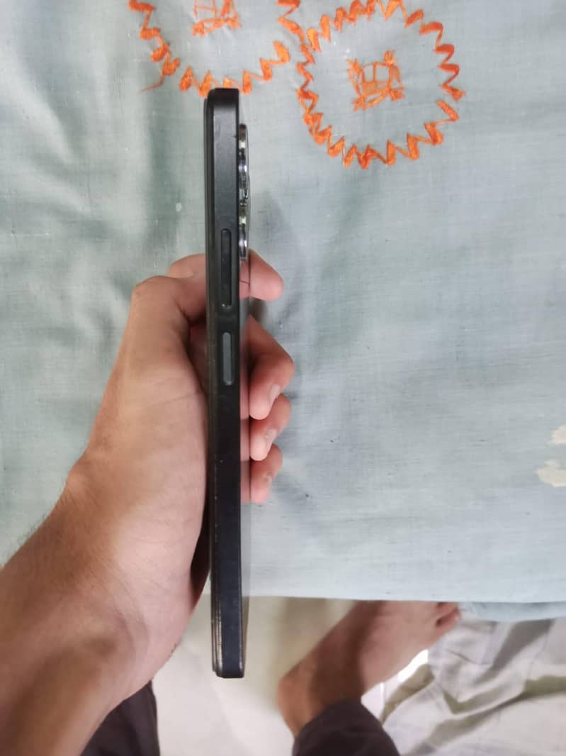 Realme Note 50 3