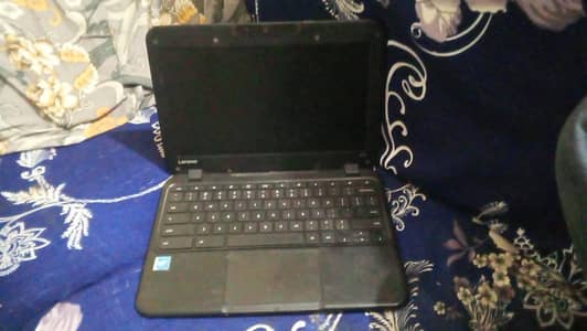 all okay hai charging bhi hai keyboard ke button exchange honge