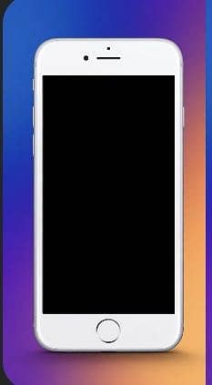Apple iPhone 6S 1
