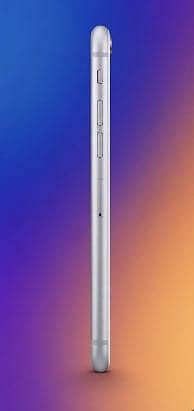 Apple iPhone 6S 2