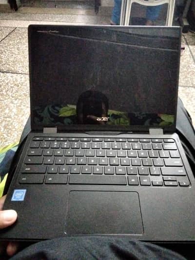 Acer Chromebook For Sale | Excellent Condition | Best Price