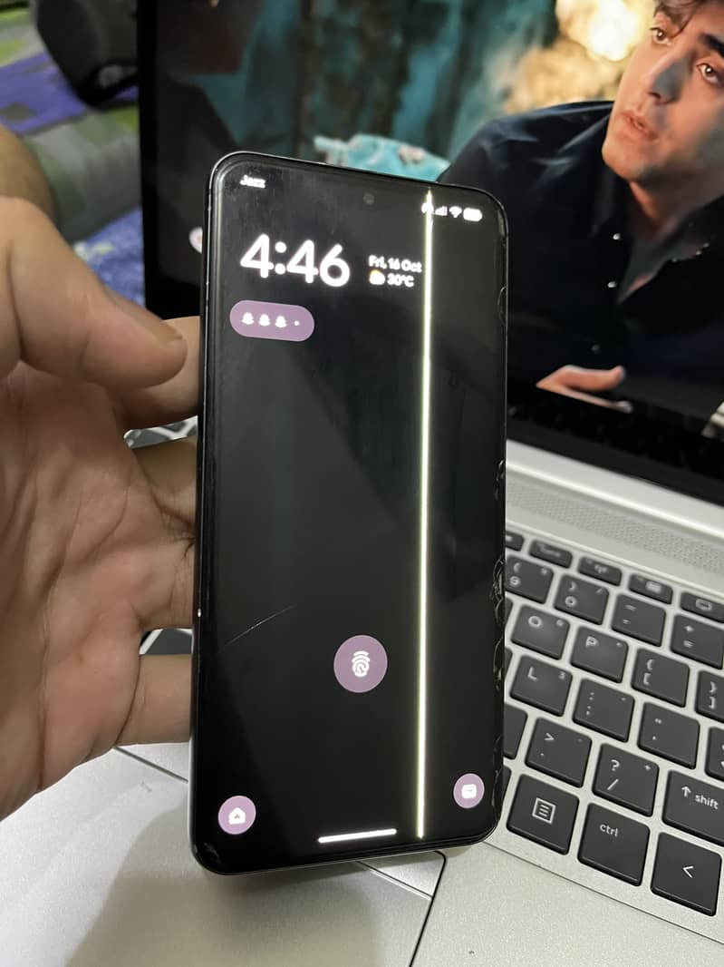 Pixel 8 2