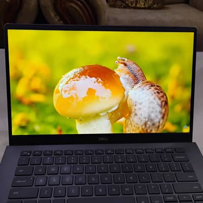 Dell Vostro 14 5402 | core i7 11th gen | 8GB DDR4 | 256GB SSD