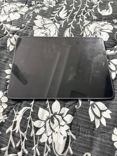 Oneplus pad 2 (8 gen 3) 12/256