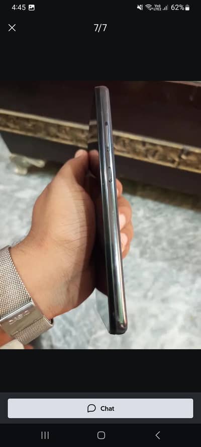 samsung Galaxy A32 128 gb all ok set original mobile box