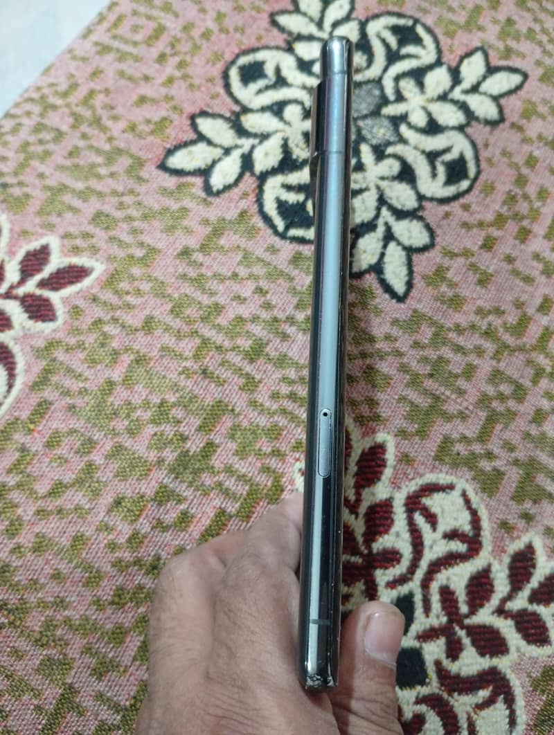 Google Pixel 7 Pro 2