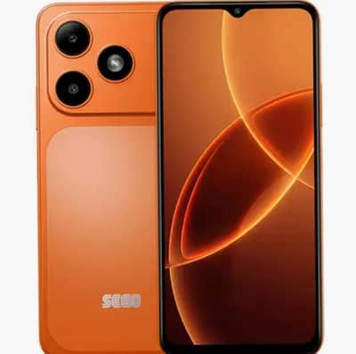 SEGO smart 20 3 Day use ha bs 03295759916