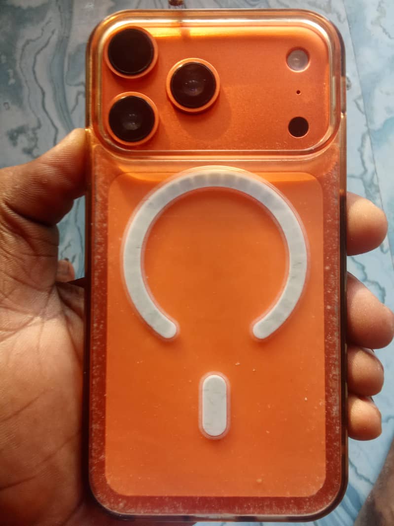Apple iPhone XR 1