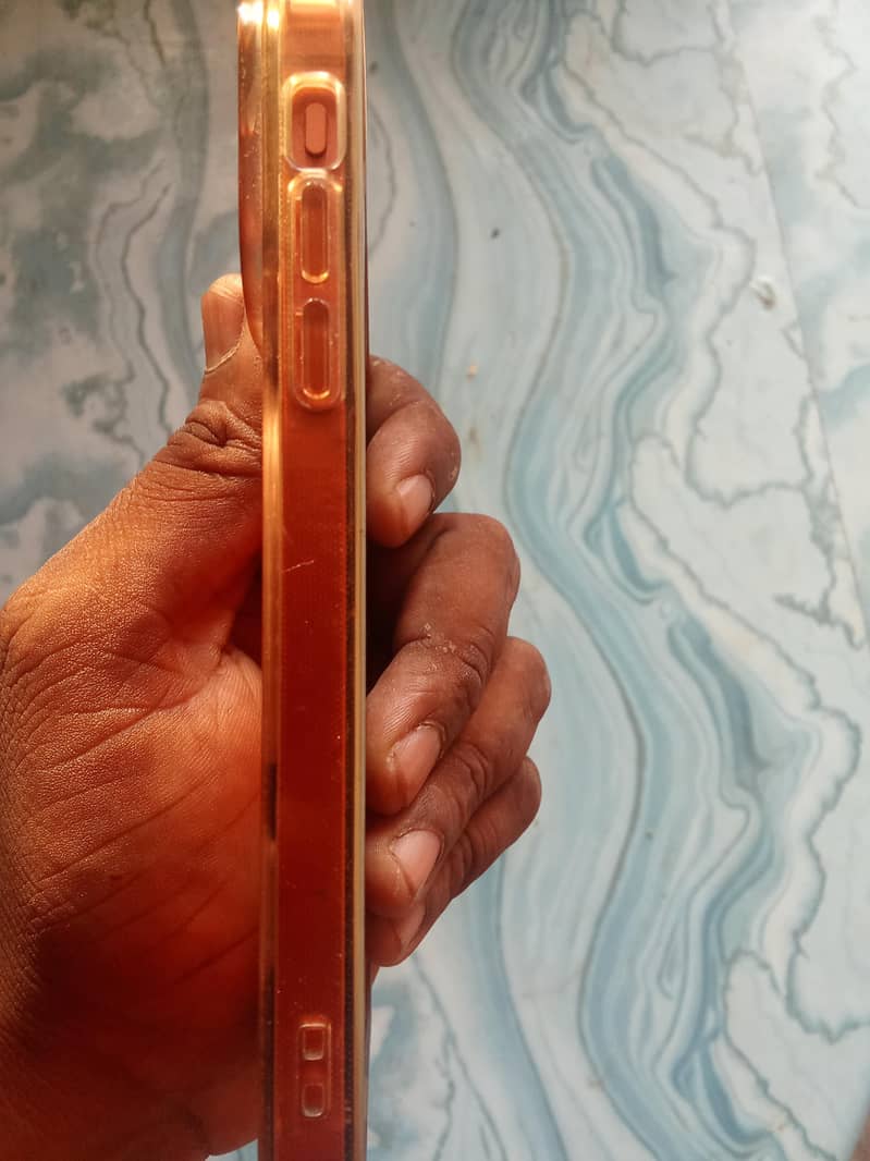 Apple iPhone XR 5