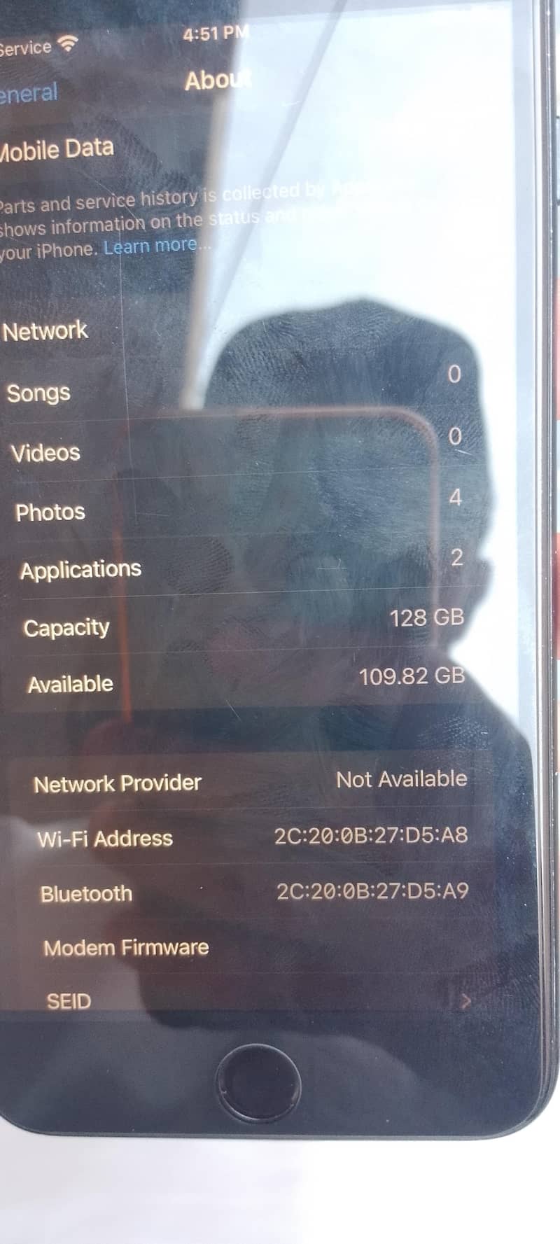 Apple iPhone 7 Plus 3