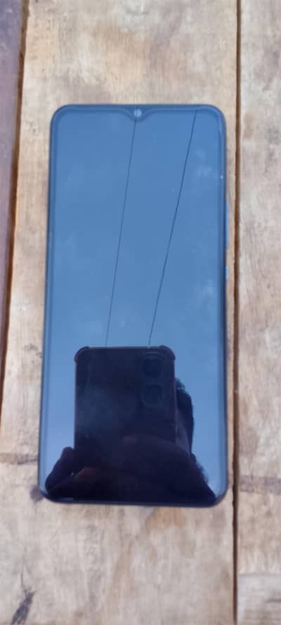 Vivo v 40 light