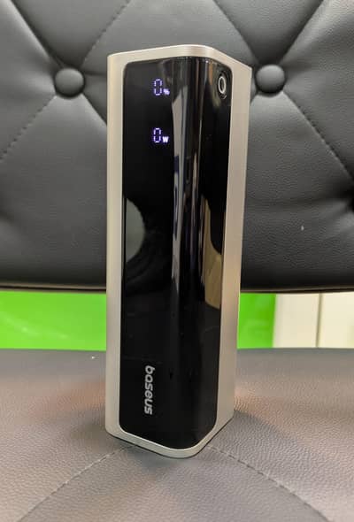 Baseus EnerGeek GP12 145 w 20800mAh