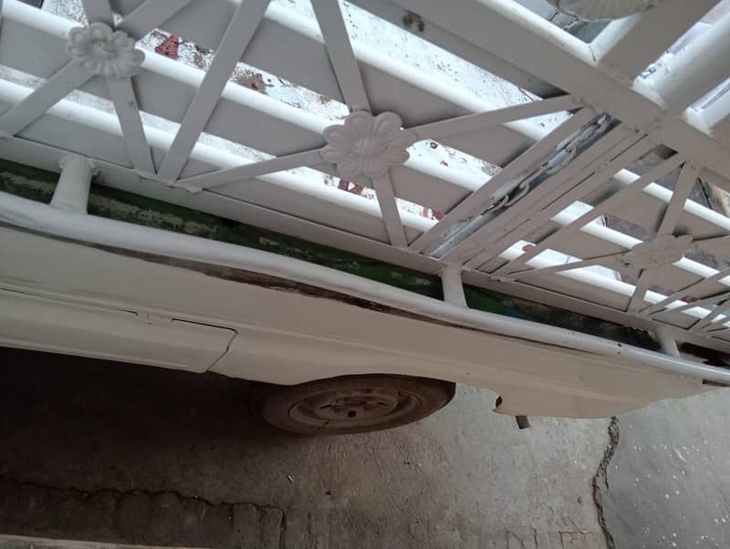suzuki pickup 3