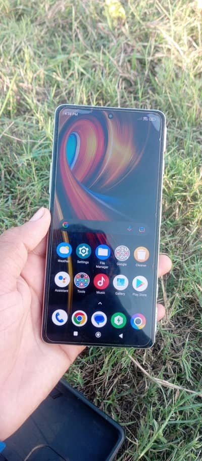 Other Mobiles Other Model