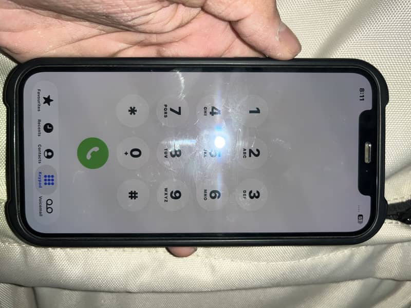 Apple iPhone 12 1