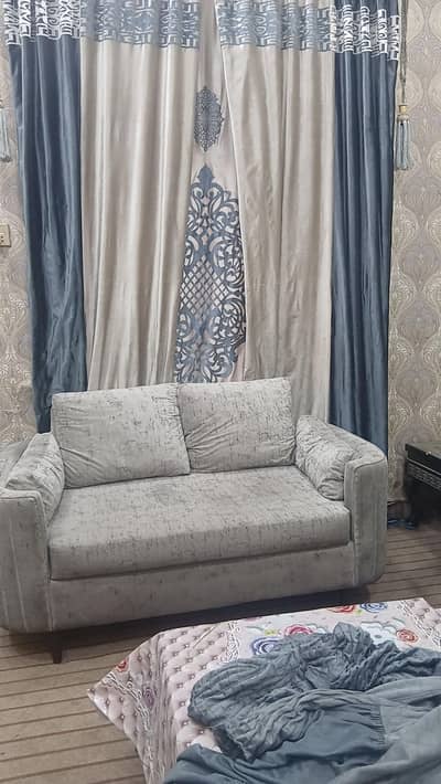 1 seatr 2 seater 3 seater sofa