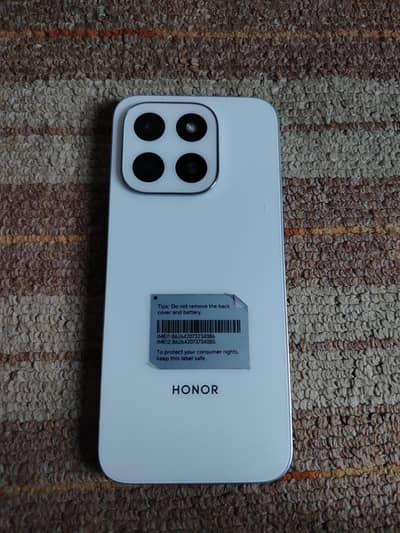 Honor X6c
