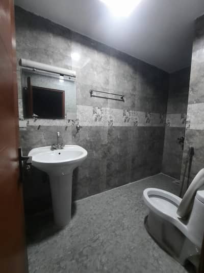 Office Available For Rent In Dha Phase2 Islamabad