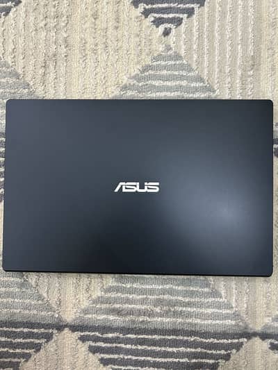 ASUS Vivobook