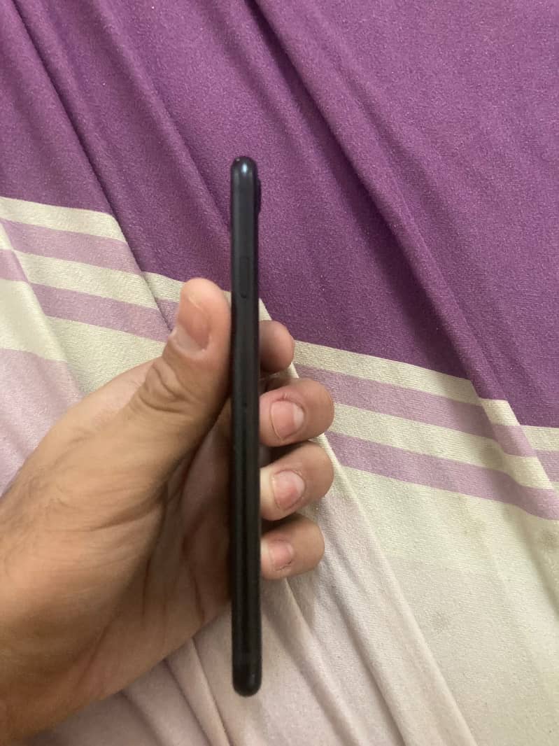 Apple iPhone SE 1