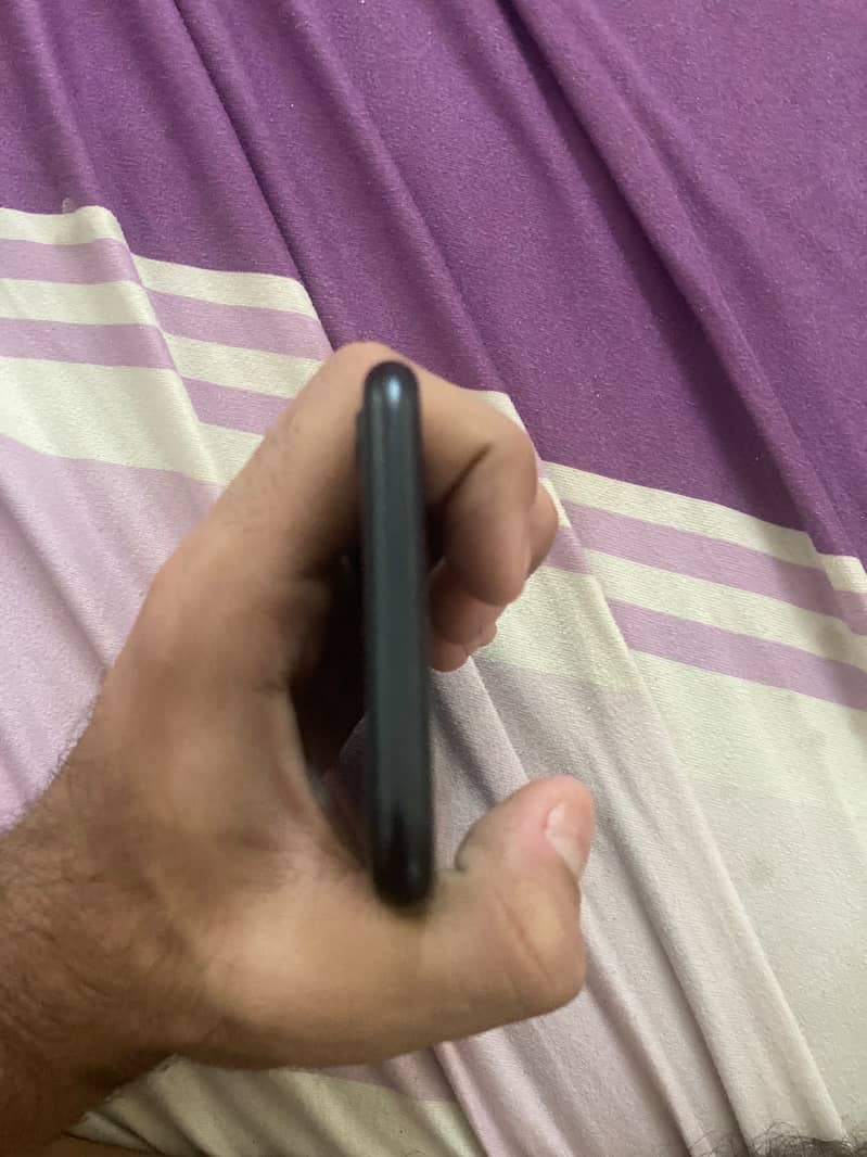 Apple iPhone SE 5