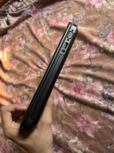 Dell latitude
