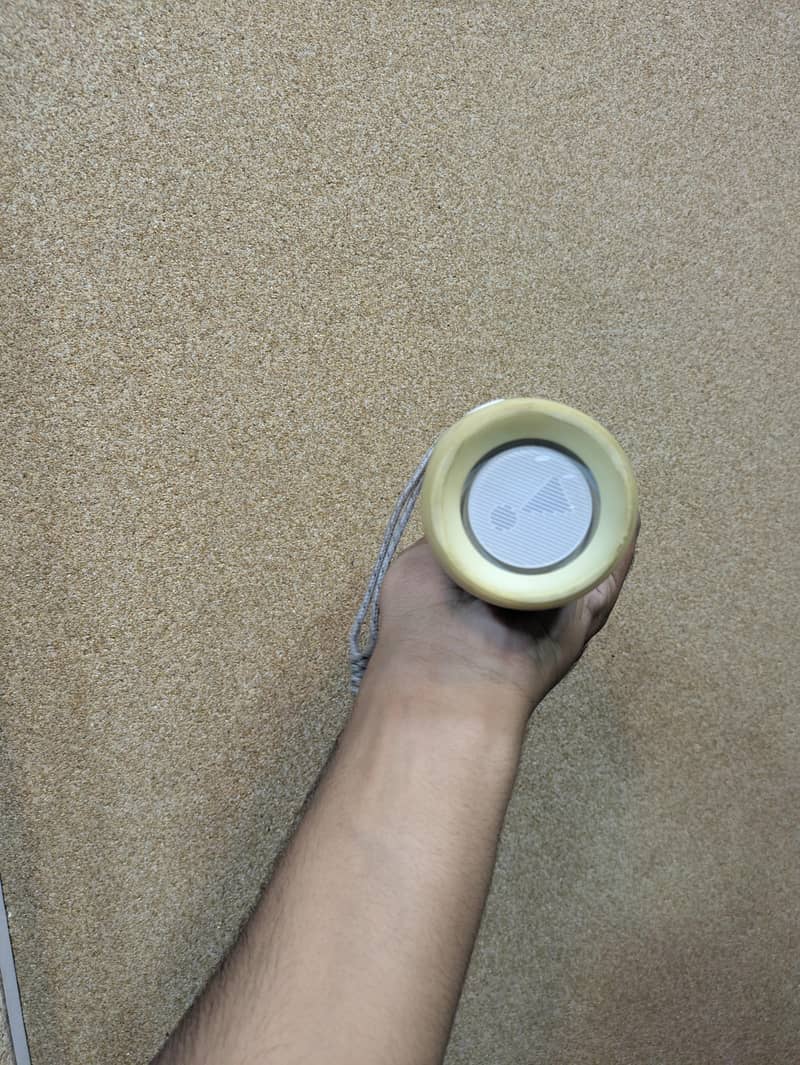 JBL Flip 4 1