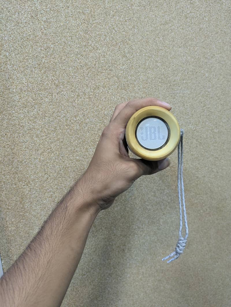 JBL Flip 4 2