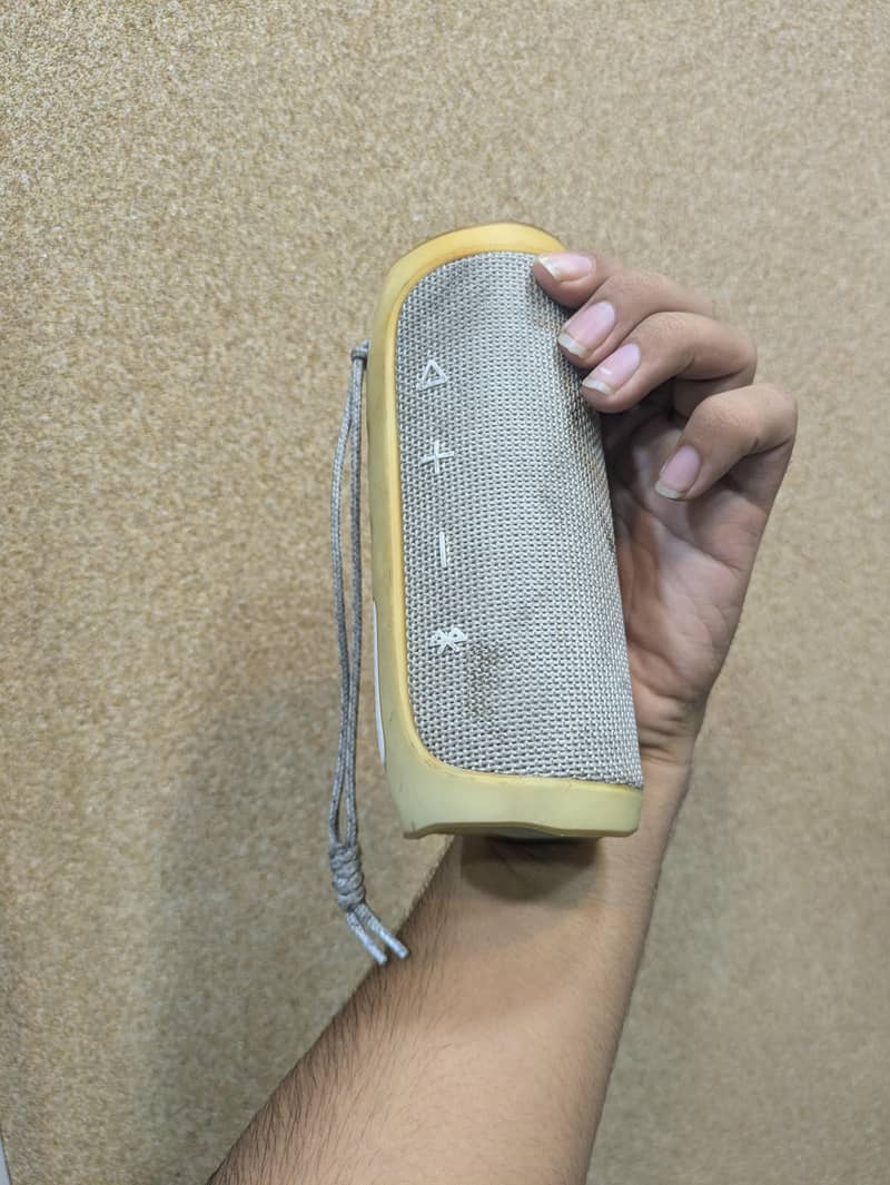 JBL Flip 4 3