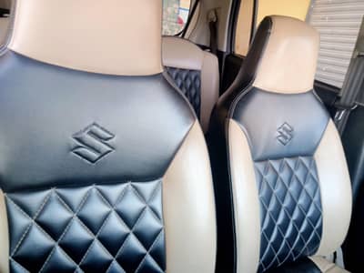 Suzuki Wagon R 2015/16----03456821573