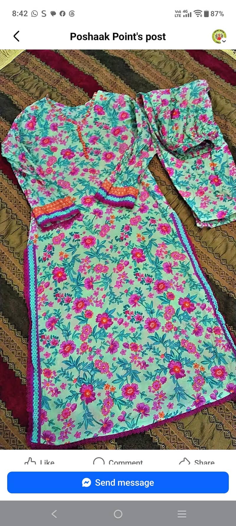 new  condition 1