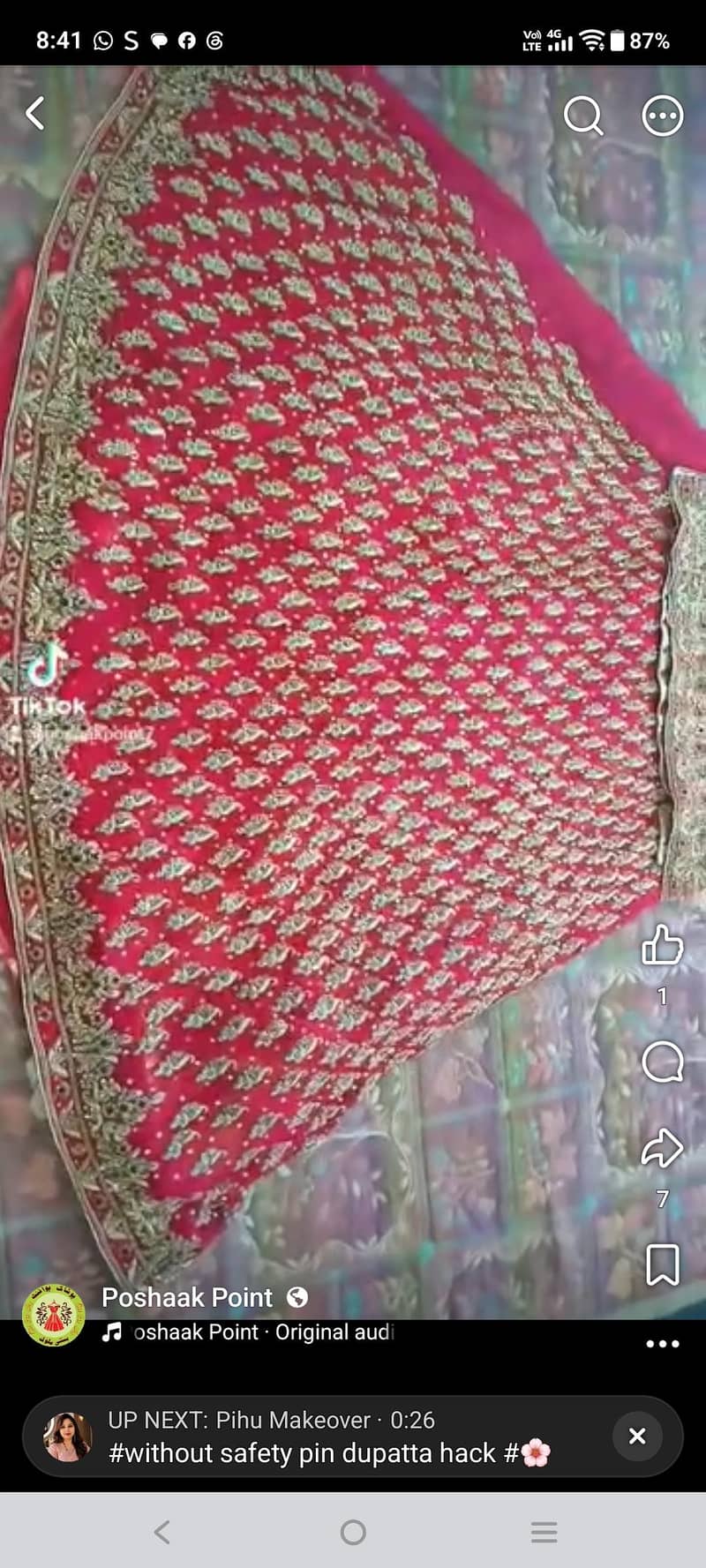 new  condition 2