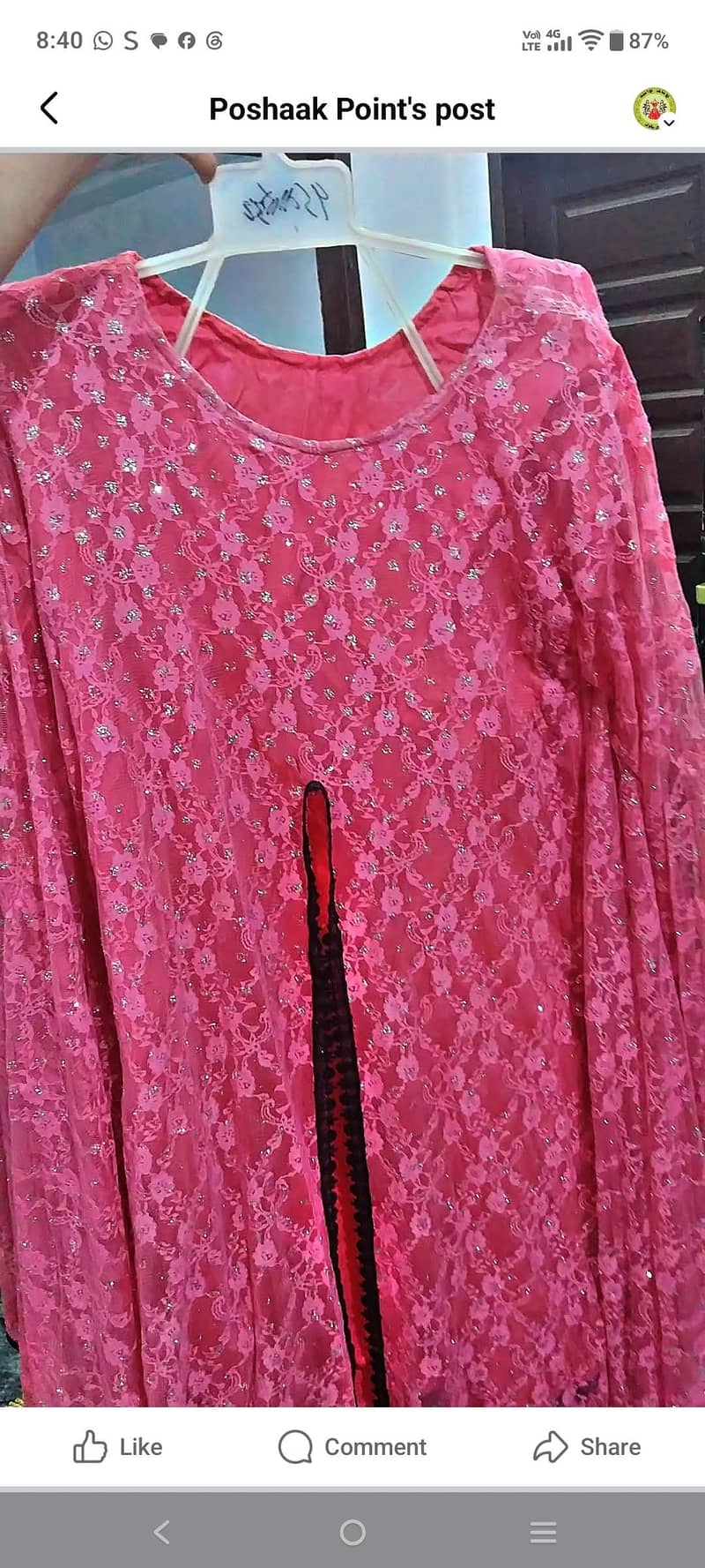 new  condition 3