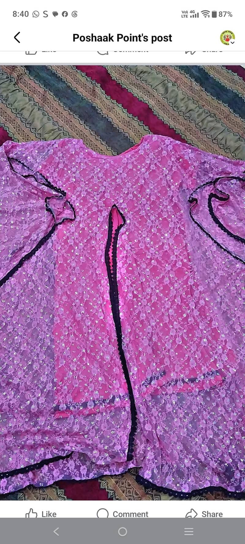 new  condition 4