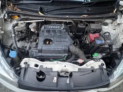 Suzuki cultus for sale