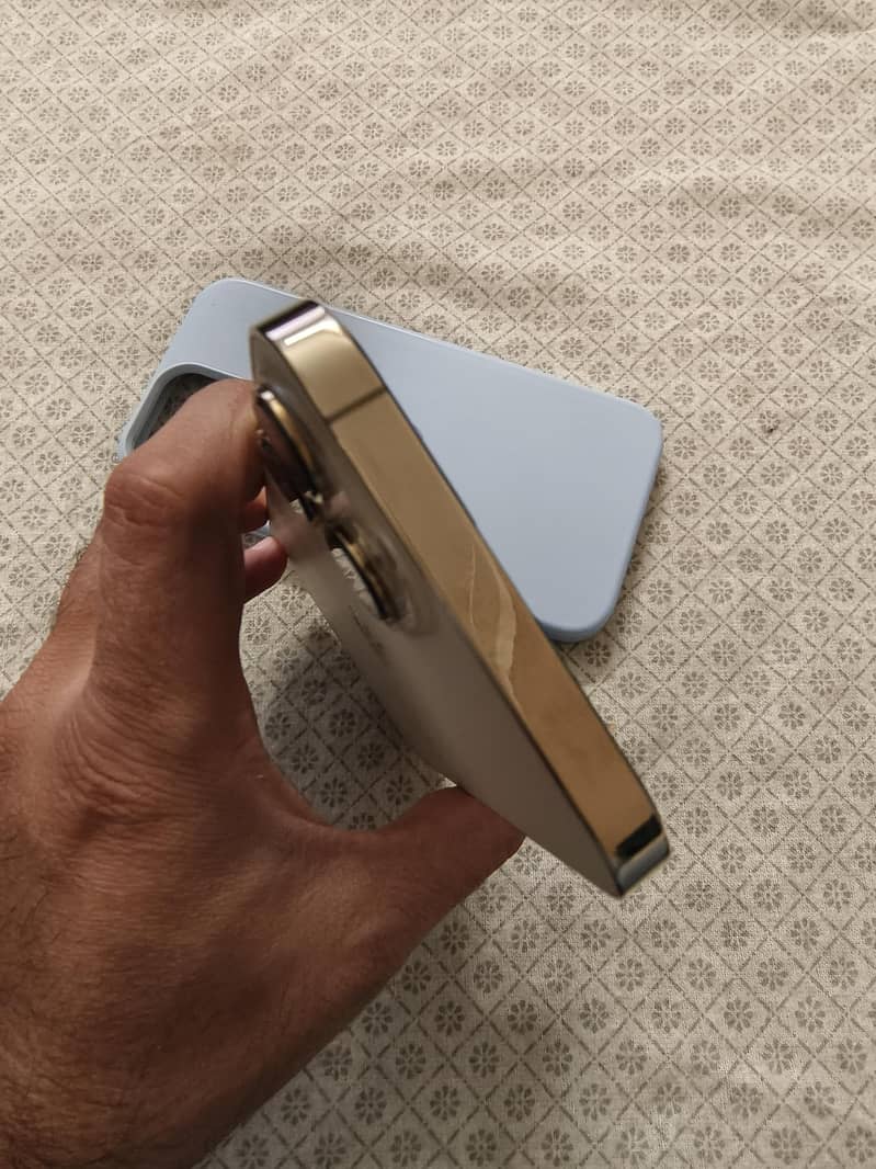 Apple iPhone 13 Pro Max 3