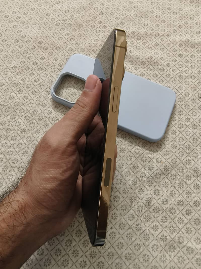 Apple iPhone 13 Pro Max 4