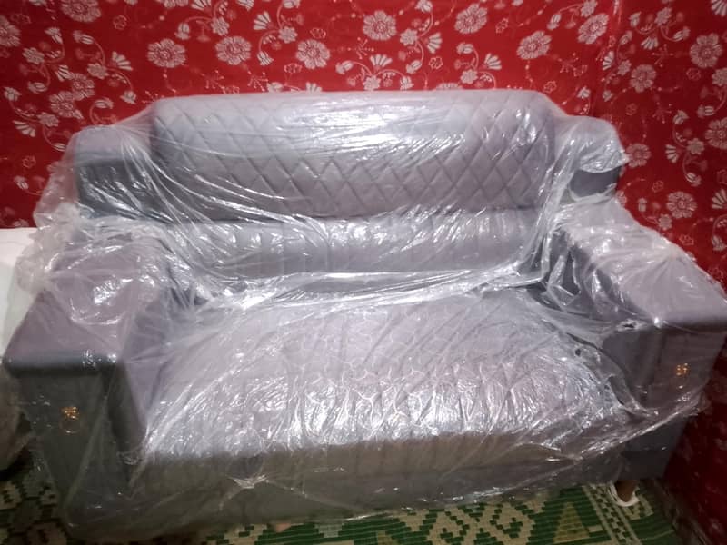new sofa 1