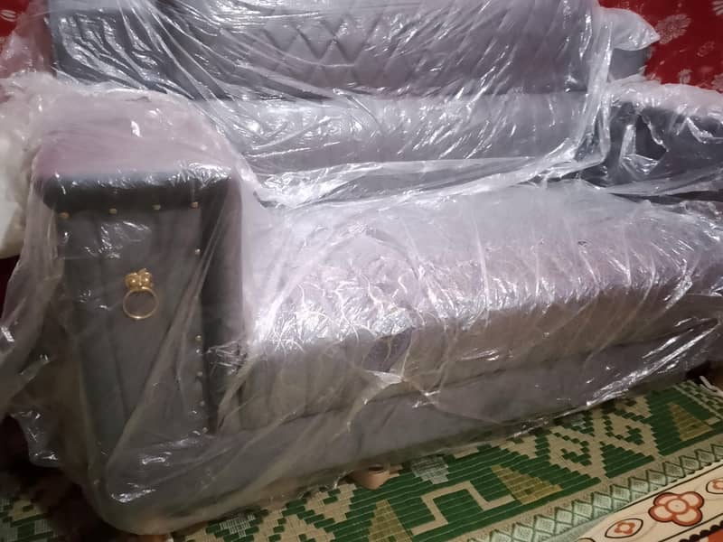 new sofa 2
