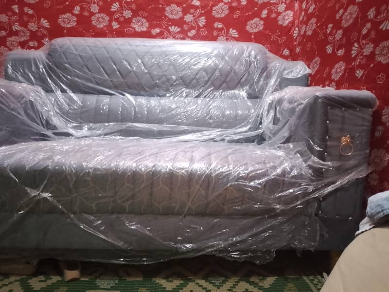 new sofa 3