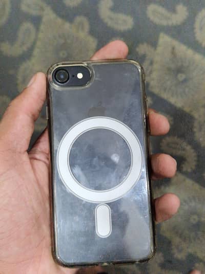 Apple iPhone 7