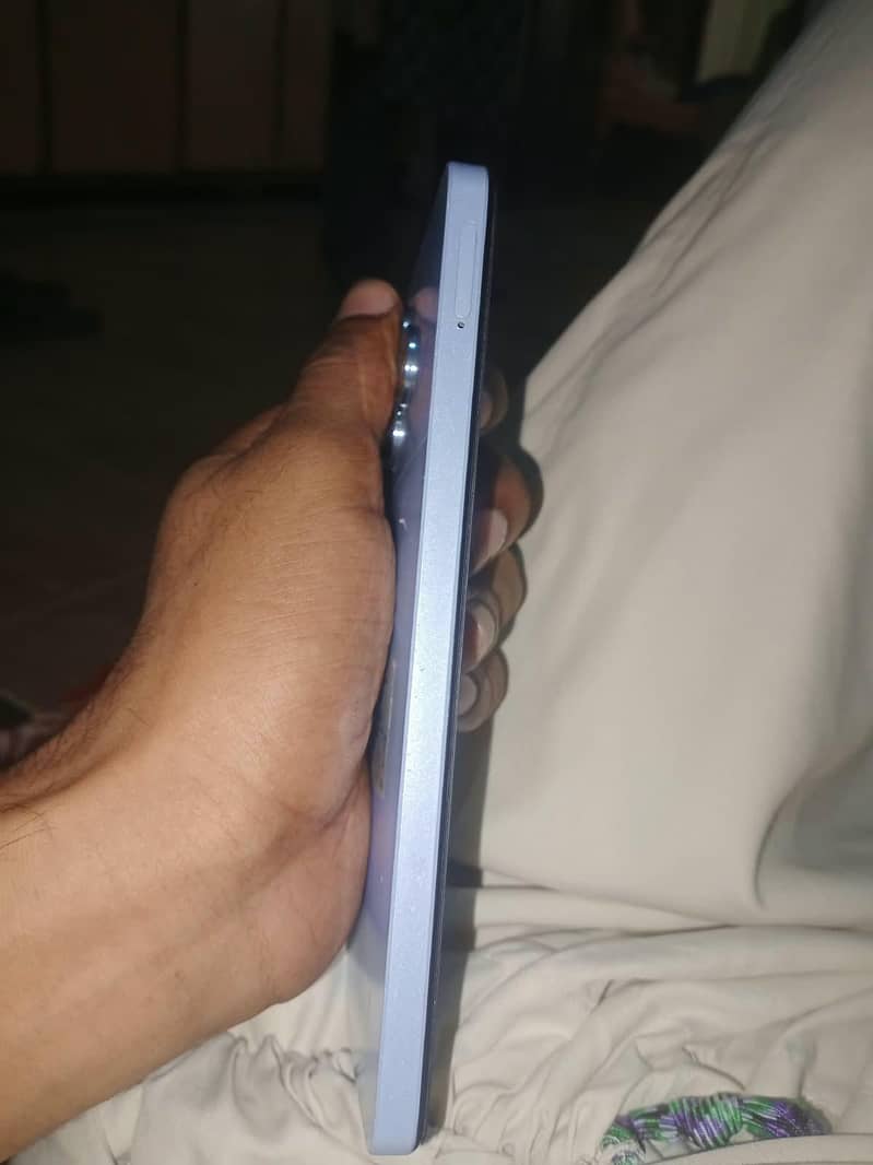 Realme Note 50 2