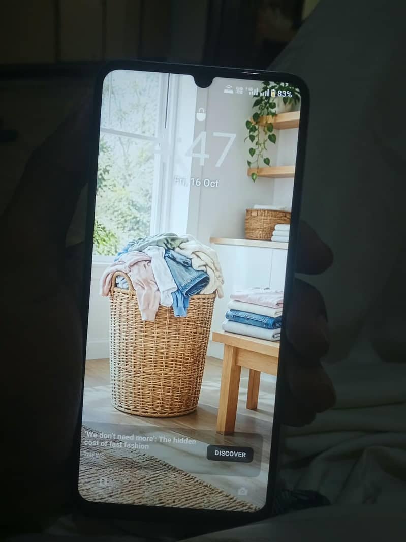 Realme Note 50 3