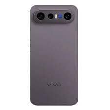 Vivo X300 FE