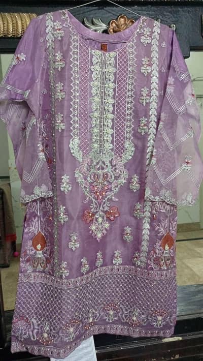 new dress urgent sale