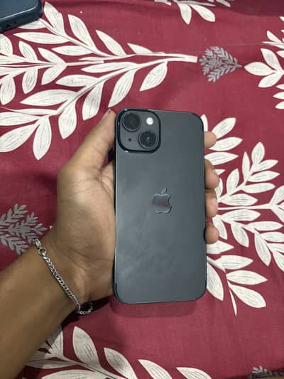 Apple iPhone 14 JV