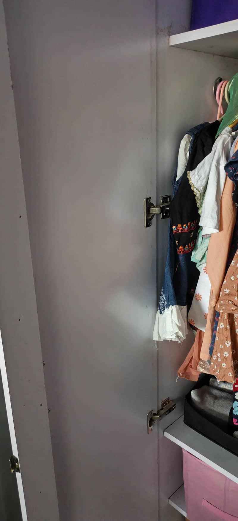 wardrobe 2