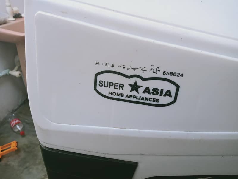 air cooler 0